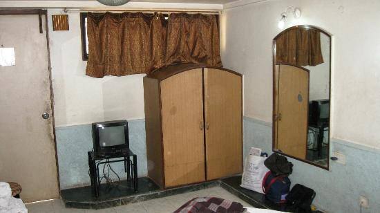 Hotel Aishwarya, Pandharpur 5